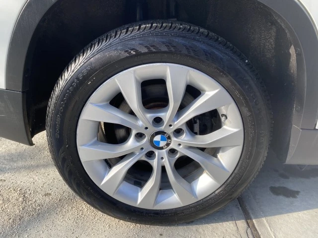 2014 BMW E84 X1 - Image 19 of 21