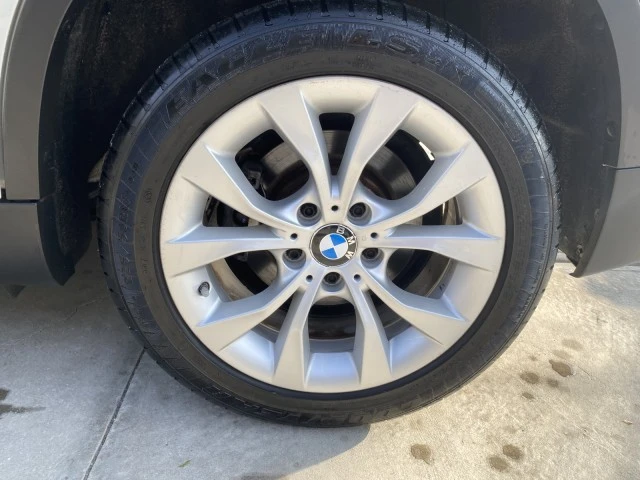 2014 BMW E84 X1 - Image 17 of 21