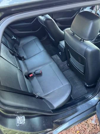 2014 BMW E84 X1 - Image 8 of 8