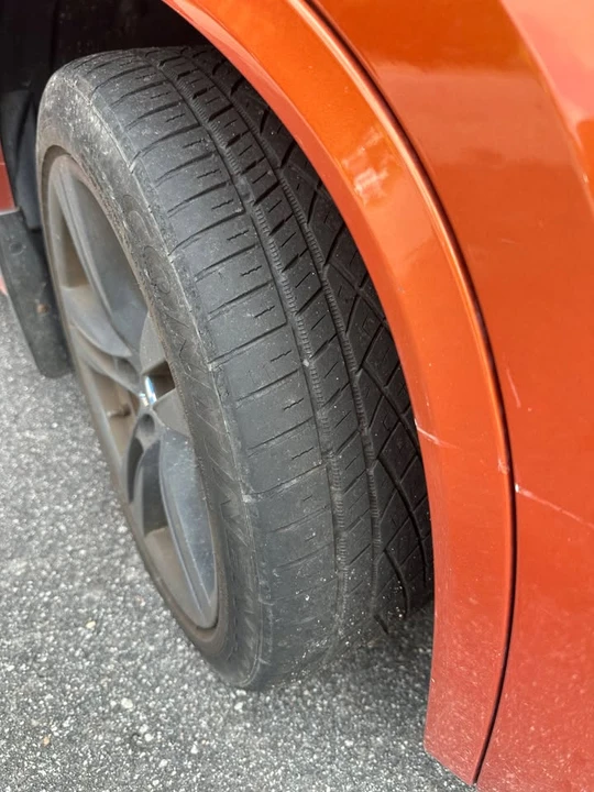 2014 BMW E84 X1 - Image 9 of 13