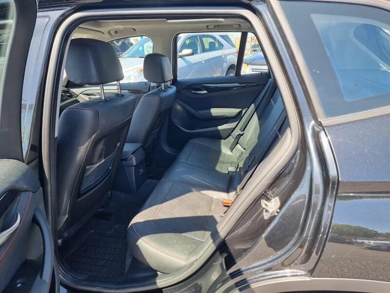 2014 BMW E84 X1 - Image 20 of 20