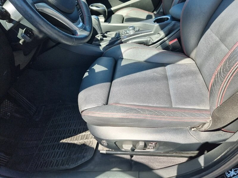 2014 BMW E84 X1 - Image 19 of 20