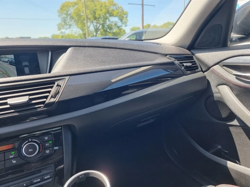 2014 BMW E84 X1 - Image 16 of 20