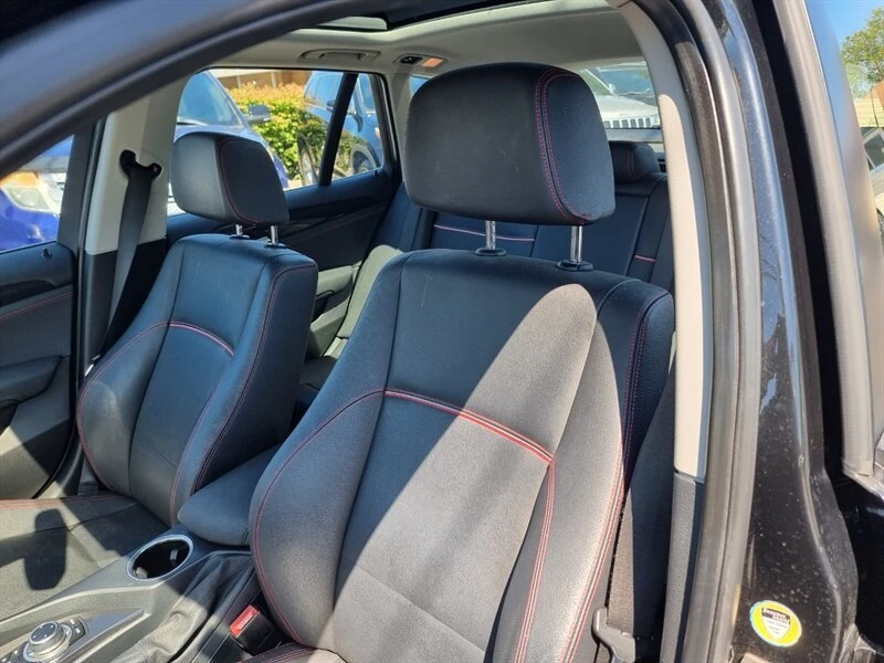 2014 BMW E84 X1 - Image 18 of 20