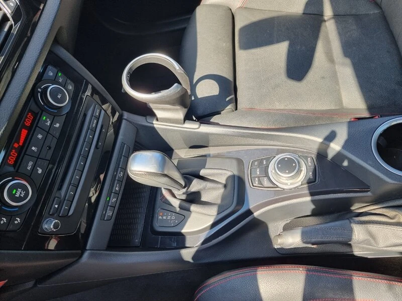 2014 BMW E84 X1 - Image 15 of 20