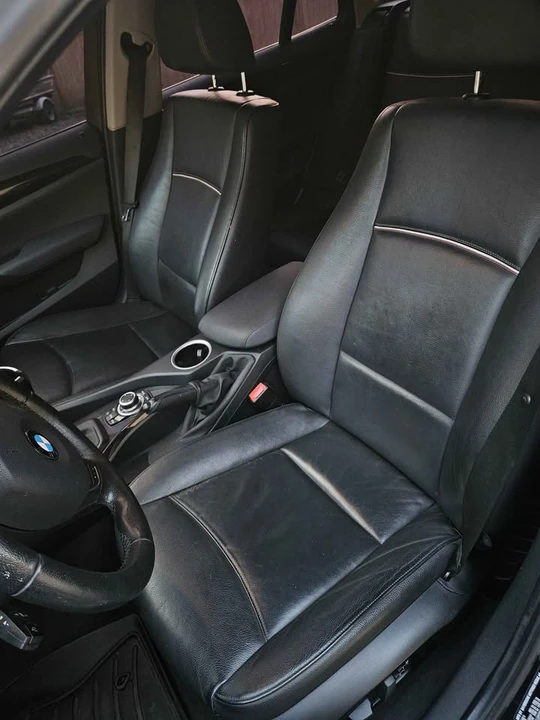 2014 BMW E84 X1 - Image 5 of 8
