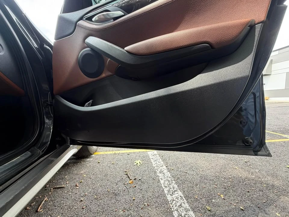 2014 BMW E84 X1 - Image 14 of 18