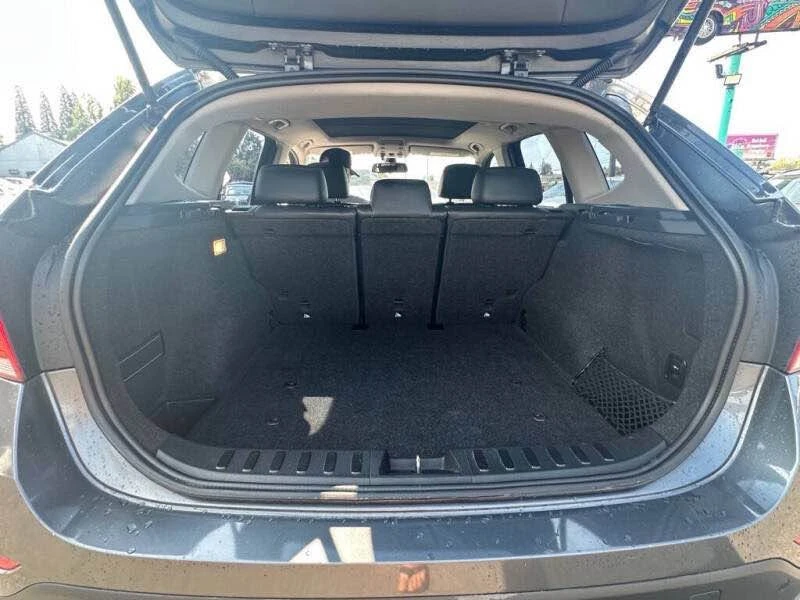 2014 BMW E84 X1 - Image 10 of 10