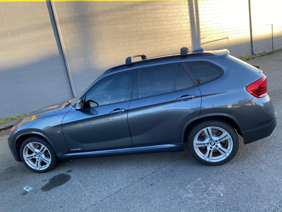 2014 BMW E84 X1 - Image 15 of 31