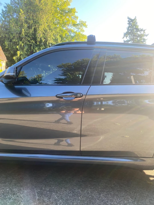 2014 BMW E84 X1 - Image 24 of 31