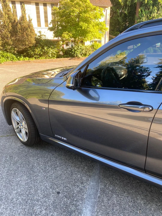 2014 BMW E84 X1 - Image 22 of 31