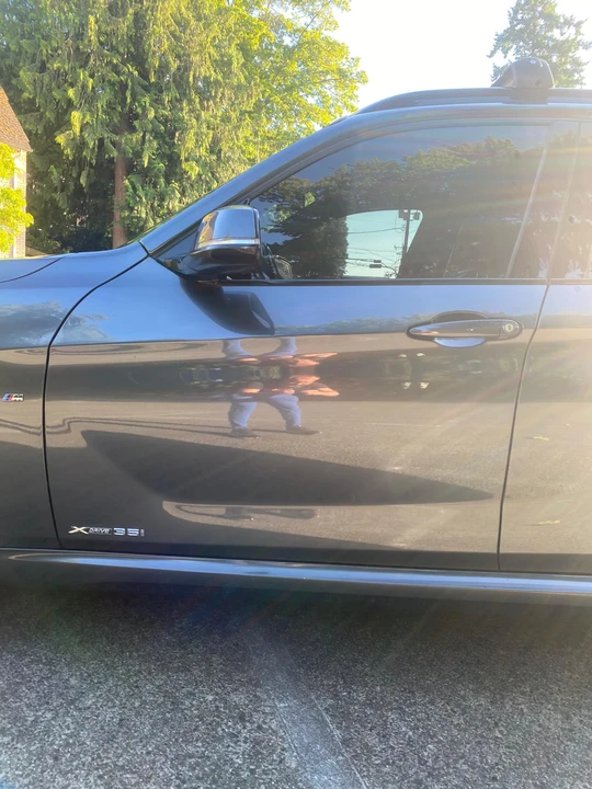 2014 BMW E84 X1 - Image 23 of 31