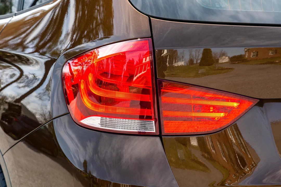 2014 BMW E84 X1 - Image 23 of 31
