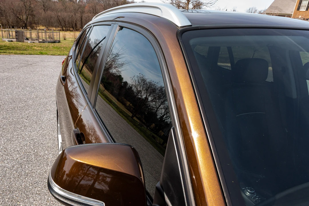 2014 BMW E84 X1 - Image 31 of 31