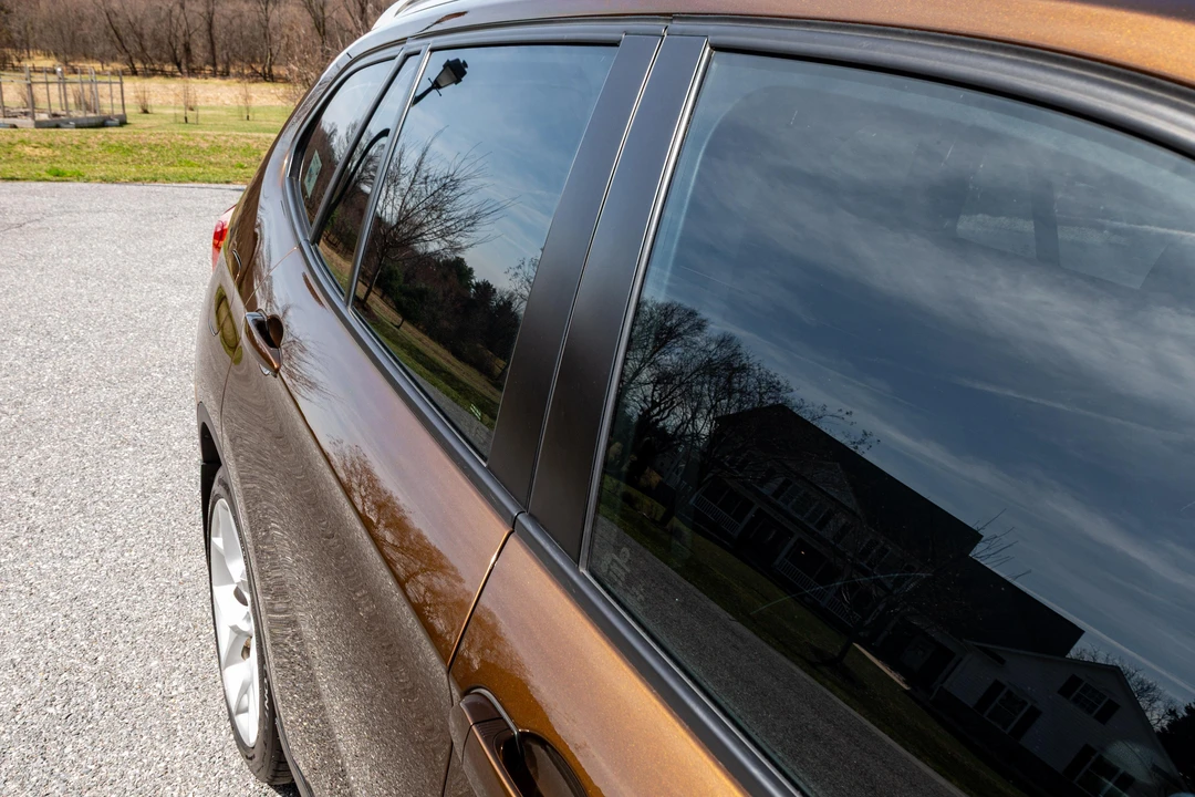 2014 BMW E84 X1 - Image 29 of 31