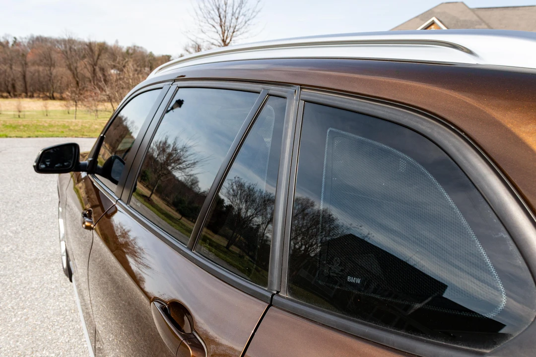 2014 BMW E84 X1 - Image 20 of 31