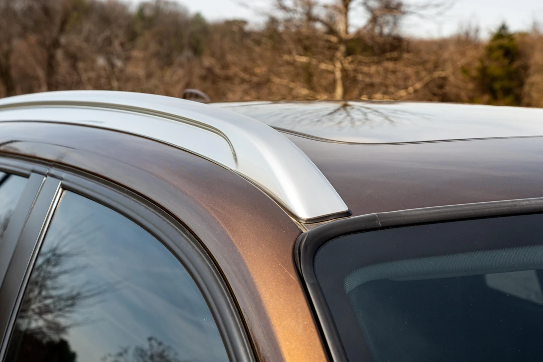 2014 BMW E84 X1 - Image 30 of 31