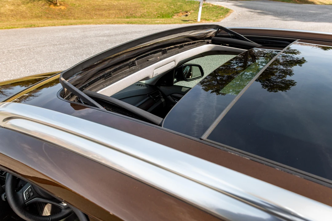 2014 BMW E84 X1 - Image 15 of 31