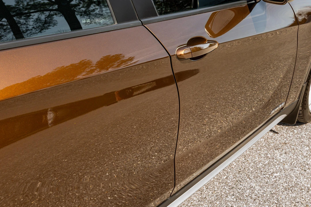2014 BMW E84 X1 - Image 28 of 31