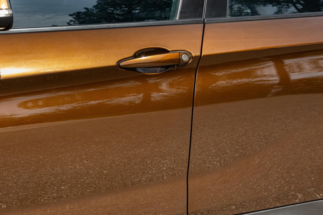 2014 BMW E84 X1 - Image 18 of 31