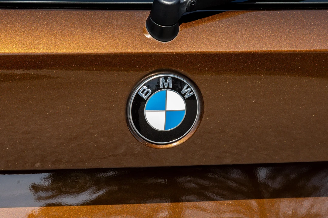 2014 BMW E84 X1 - Image 24 of 31