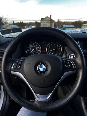 2014 BMW E84 X1 - Image 16 of 21