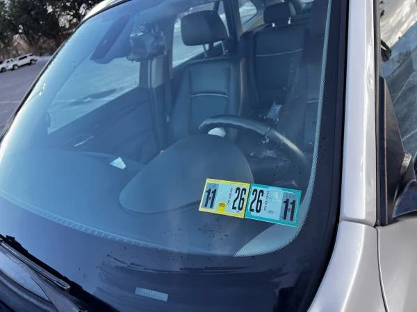 2014 BMW E84 X1 - Image 12 of 21