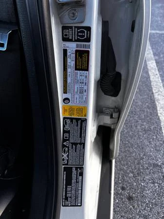 2014 BMW E84 X1 - Image 18 of 21