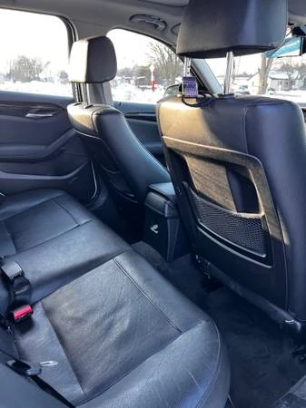 2014 BMW E84 X1 - Image 21 of 21