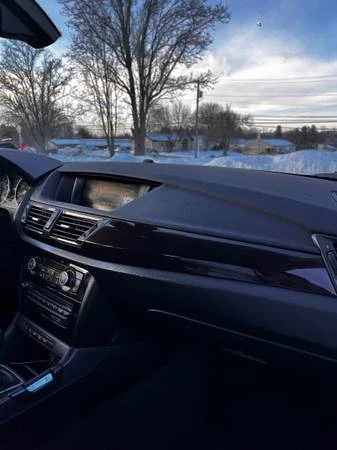 2014 BMW E84 X1 - Image 19 of 21