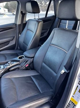 2014 BMW E84 X1 - Image 14 of 21