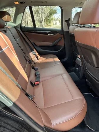2014 BMW E84 X1 - Image 13 of 15