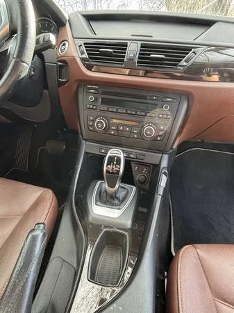 2014 BMW E84 X1 - Image 12 of 15