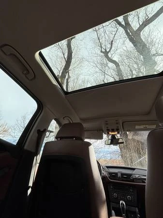 2014 BMW E84 X1 - Image 15 of 15