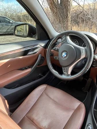 2014 BMW E84 X1 - Image 11 of 15