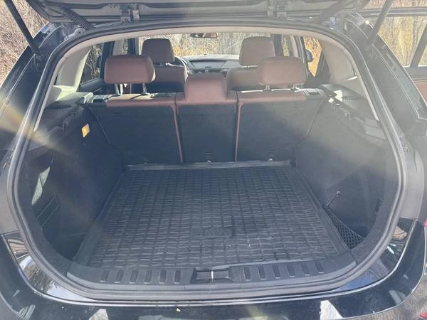 2014 BMW E84 X1 - Image 14 of 15