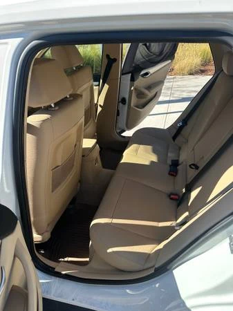 2014 BMW E84 X1 - Image 18 of 19