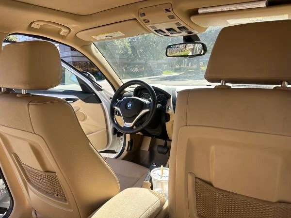 2014 BMW E84 X1 - Image 14 of 19