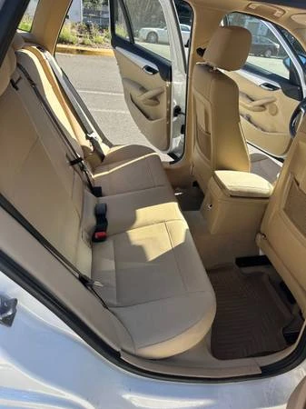 2014 BMW E84 X1 - Image 15 of 19