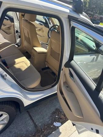 2014 BMW E84 X1 - Image 13 of 19
