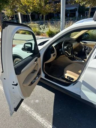 2014 BMW E84 X1 - Image 16 of 19