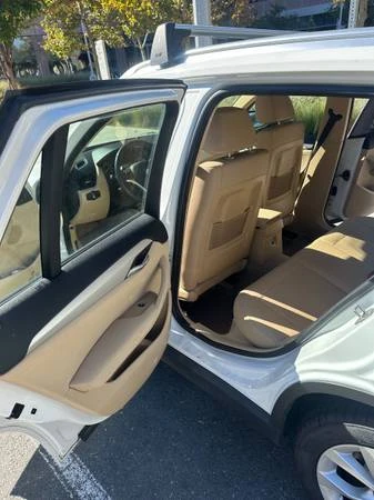 2014 BMW E84 X1 - Image 17 of 19