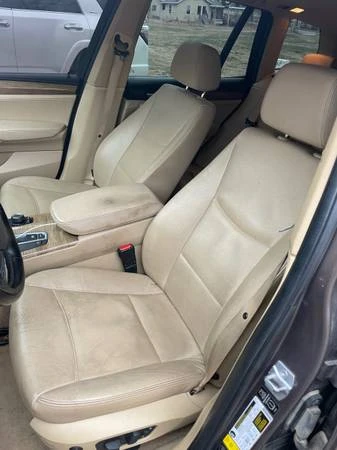 2014 BMW F25 X3 - Image 4 of 6