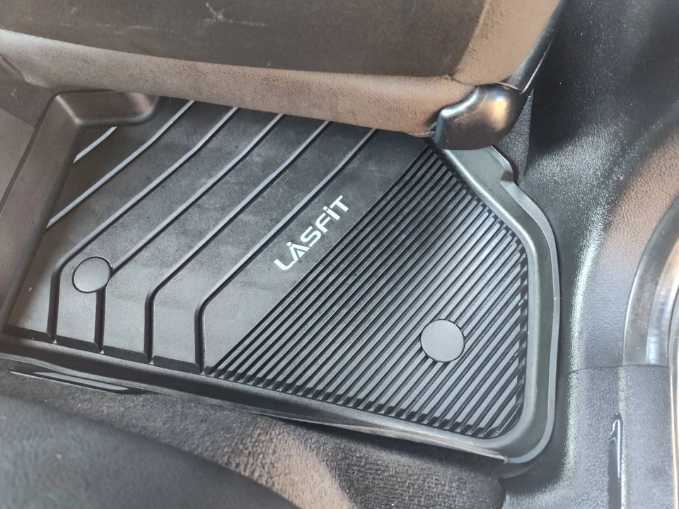 2014 BMW F25 X3 - Image 17 of 19