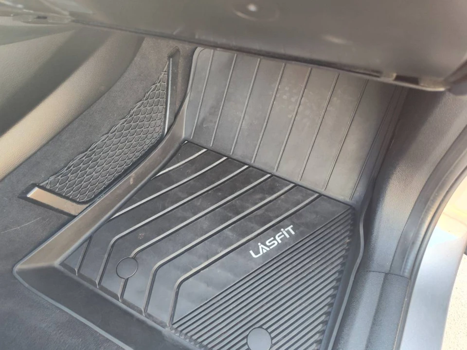 2014 BMW F25 X3 - Image 15 of 19
