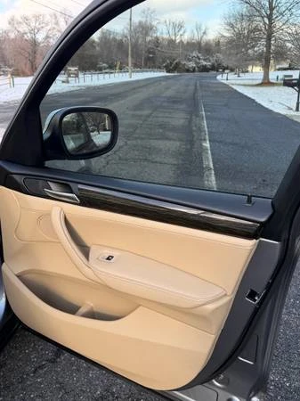 2014 BMW F25 X3 - Image 19 of 21