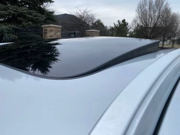 2014 BMW F25 X3 - Image 6 of 21