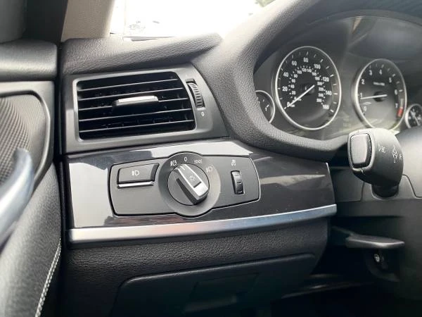 2014 BMW F25 X3 - Image 15 of 21