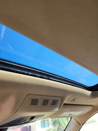 2014 BMW F25 X3 - Image 3 of 11