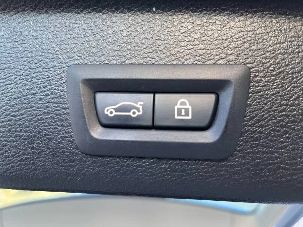 2014 BMW F25 X3 - Image 18 of 21
